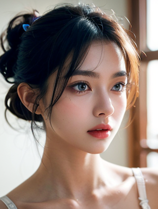 音乐与事业：动物视角下的独特视角